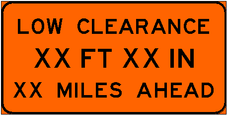 File:WO12-4 Low Clearance.gif