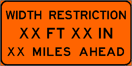 File:WO12-5 Width Restriction.gif