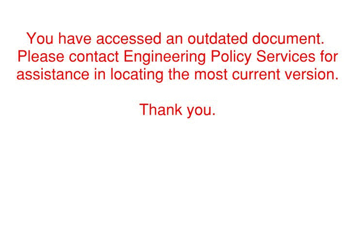 File:751.40 general superstructure-Geometrics for Hinged Beam Connections for Bridges on Crown Vertica.gif