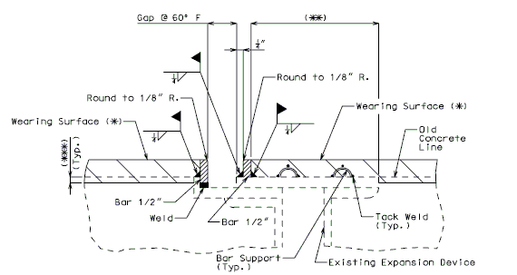 File:751.40 Concrete Wearing Surface (Low Slymp, Silica Fume, Latex or Asphaltic) Typ Section of Flat .gif