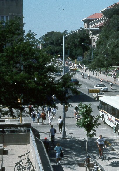 File:902.3.4.4 Pedestrian Control.jpg