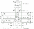 Thumbnail for version as of 09:45, 27 September 2007
