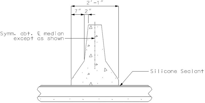 File:751.13.2.7 Typical part section AA.jpg