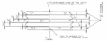 Thumbnail for version as of 12:40, 27 September 2007