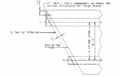 Thumbnail for version as of 09:54, 28 September 2007