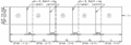 Thumbnail for version as of 14:46, 26 September 2007