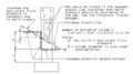 Thumbnail for version as of 14:09, 27 September 2007