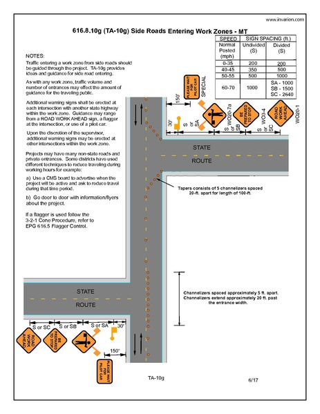 File:616.8.10g MT 2017.pdf