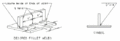 Thumbnail for version as of 08:53, 25 September 2007