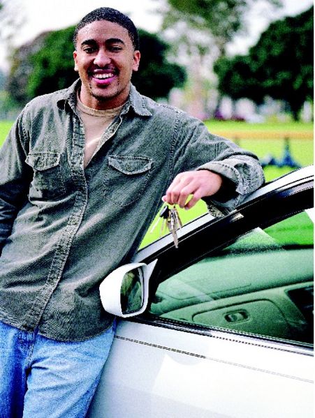 File:903.4.1.19 first time traveler.jpg