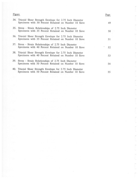 File:321.1 MCHRP 75-1.pdf