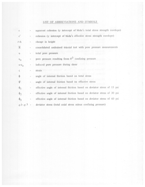 File:321.1 MCHRP 75-1.pdf