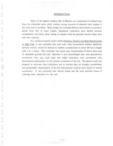 File:321.1 MCHRP 75-1.pdf