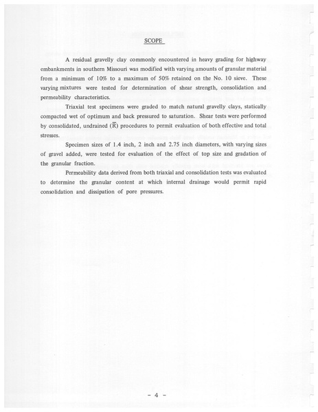File:321.1 MCHRP 75-1.pdf