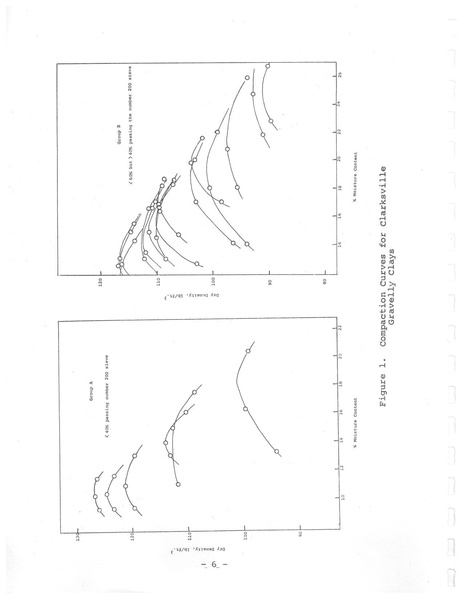 File:321.1 MCHRP 75-1.pdf