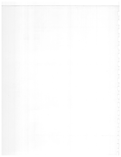 File:321.1 MCHRP 75-1.pdf