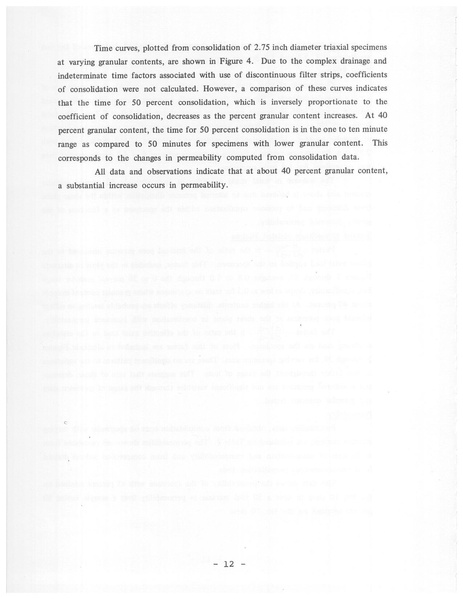 File:321.1 MCHRP 75-1.pdf