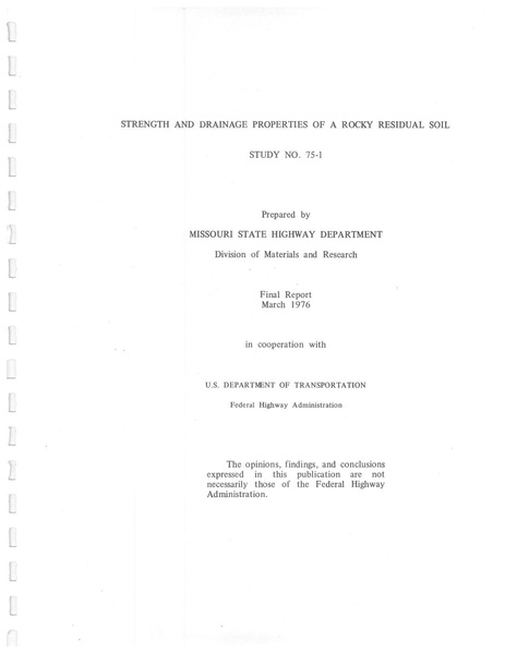 File:321.1 MCHRP 75-1.pdf