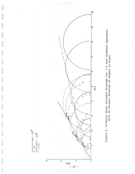 File:321.1 MCHRP 75-1.pdf
