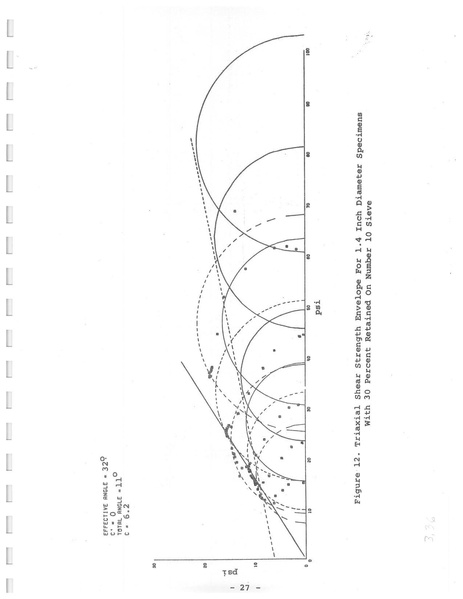 File:321.1 MCHRP 75-1.pdf