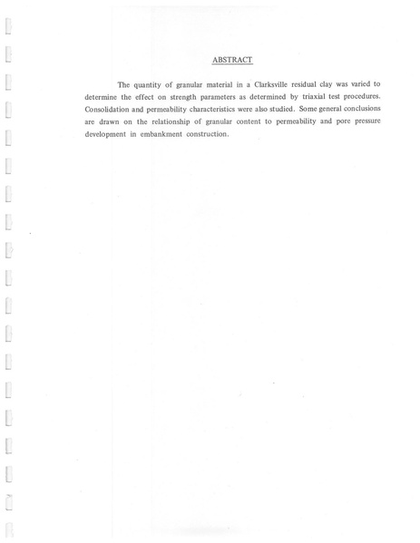 File:321.1 MCHRP 75-1.pdf