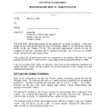 Thumbnail for version as of 13:26, 8 August 2007