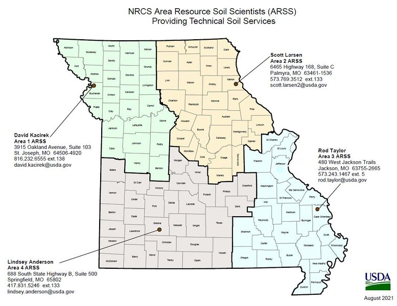 File:127.11.1.4 4 NRCS Area.jpg