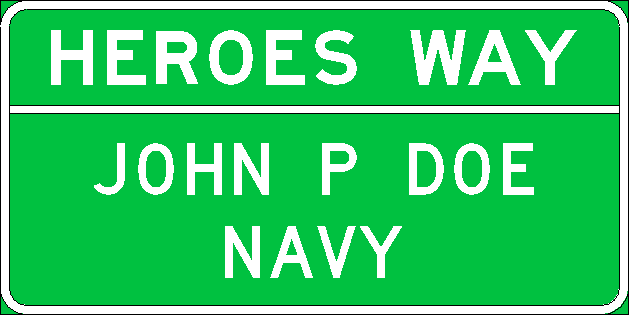 File:Heroes way.jpg