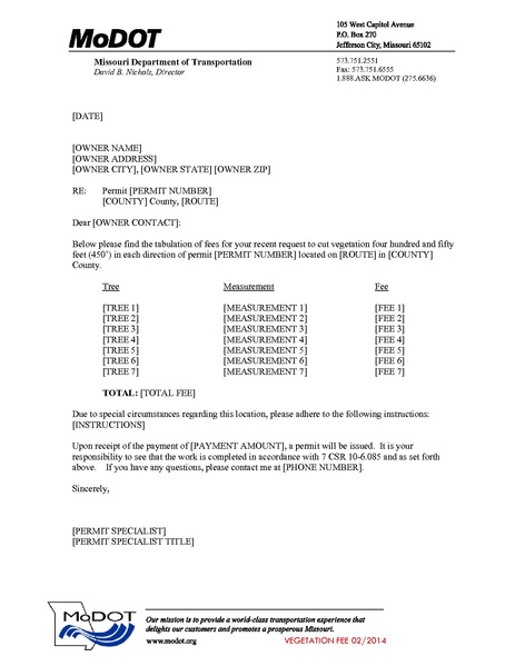 File:236.16 Vegetation Fee 2014.jpg
