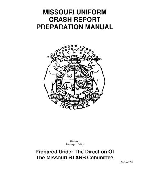 File:907.4 MUARP.pdf