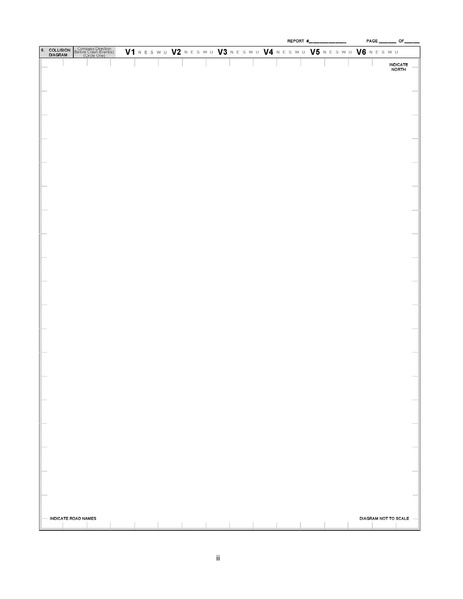 File:907.4 MUARP.pdf