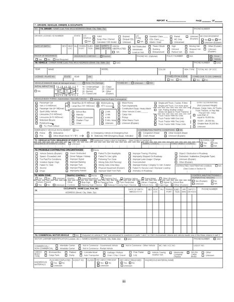 File:907.4 MUARP.pdf