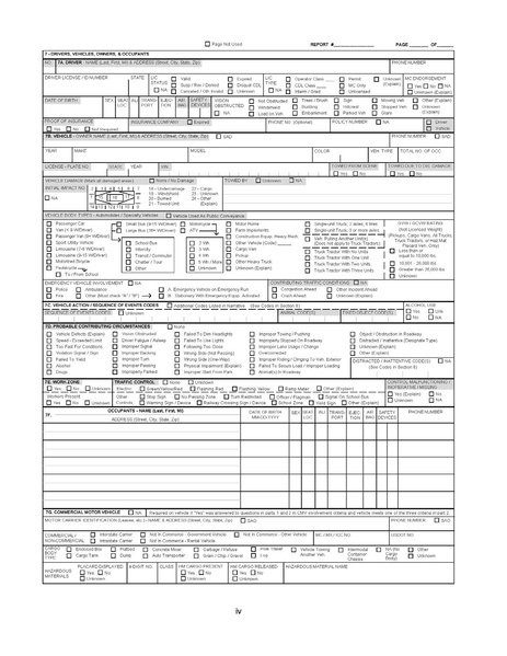 File:907.4 MUARP.pdf