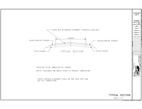 File:402 JSP Sep 24 2010.doc