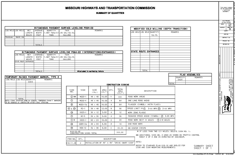 File:402 JSP Sep 24 2010.doc