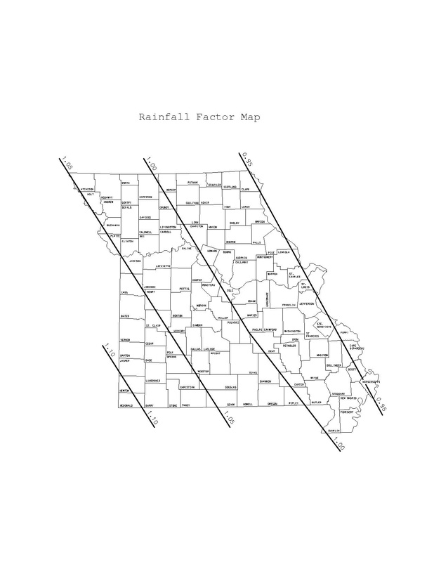 File:640.2 Rainfall Factor Map.pdf