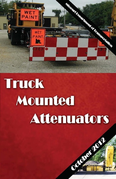 File:612.4 Oct 2012.pdf