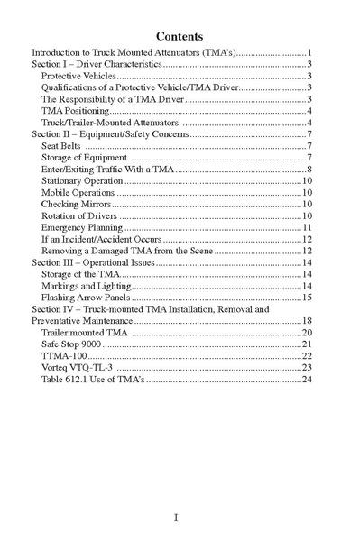 File:612.4 Oct 2012.pdf