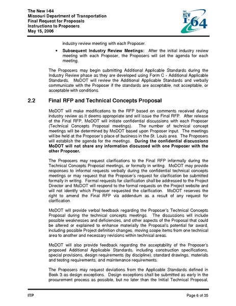 File:139 I 64 ITP.pdf