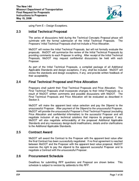 File:139 I 64 ITP.pdf