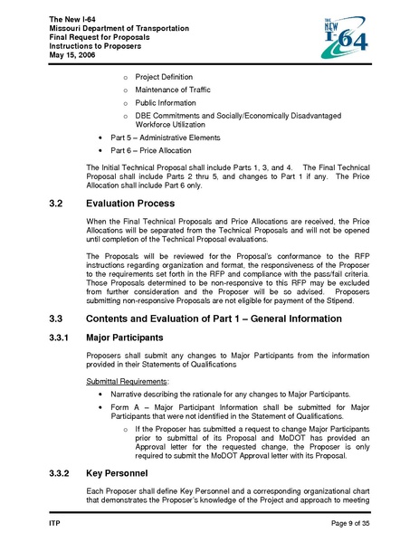 File:139 I 64 ITP.pdf