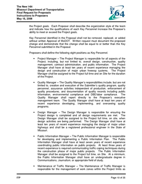 File:139 I 64 ITP.pdf