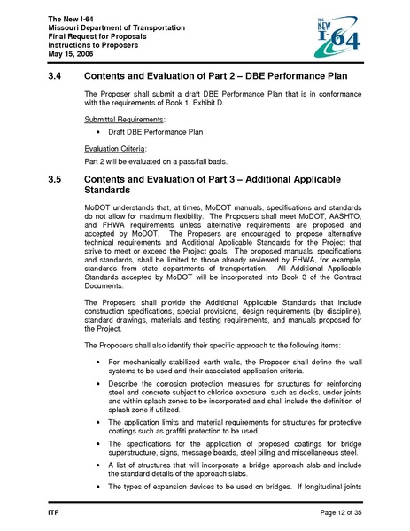 File:139 I 64 ITP.pdf