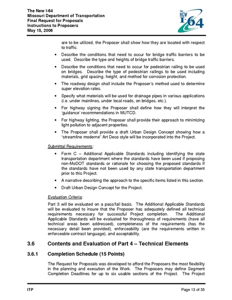 File:139 I 64 ITP.pdf