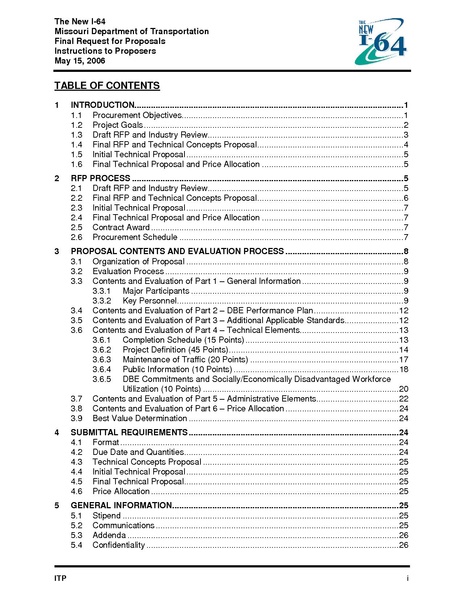 File:139 I 64 ITP.pdf