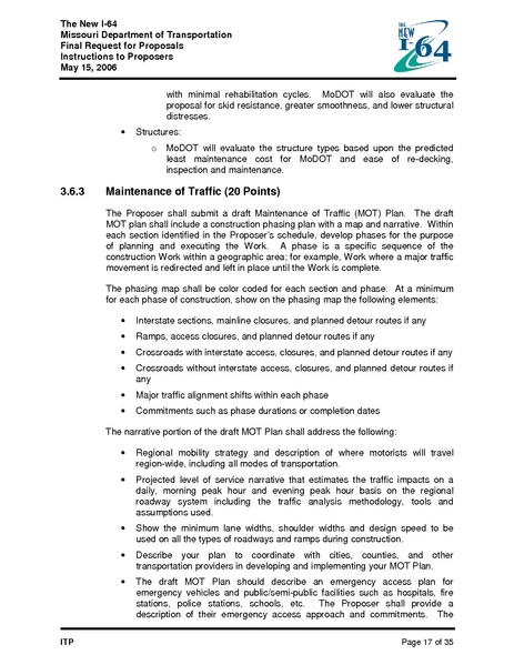 File:139 I 64 ITP.pdf