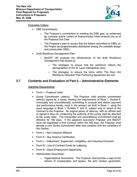 File:139 I 64 ITP.pdf