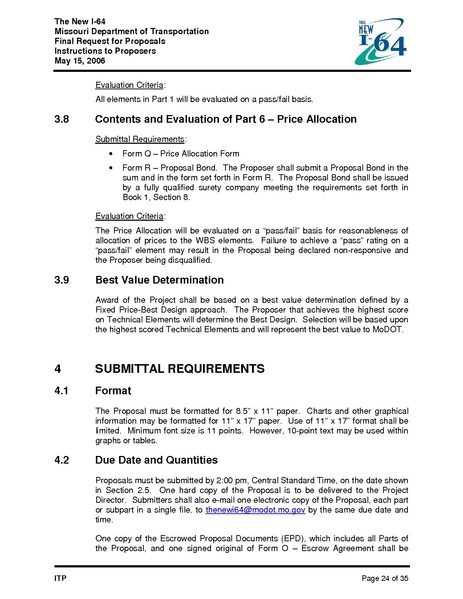 File:139 I 64 ITP.pdf