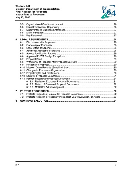 File:139 I 64 ITP.pdf