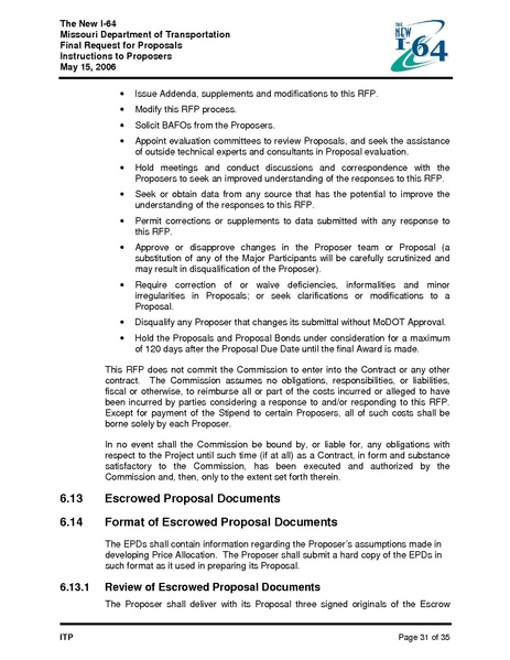 File:139 I 64 ITP.pdf